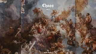 [FREE] LOOP KIT / SAMPLE PACK - "Chaos" | (Pyrex Whippa, Southside, Cubeatz, PVLACE x Future)