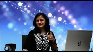 How to learn faster and retain longer | Study tips by Dr. Nikita Nanwani