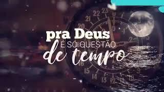 Video para status do WhatsApp gospel 30 segundos