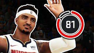 Worst 80 Ovr Club Members Of All Time