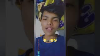 dil bar dil bar#video #viral #pankaj9990 #comedy 