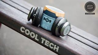 Top 5 Best COOL TECH Under $100