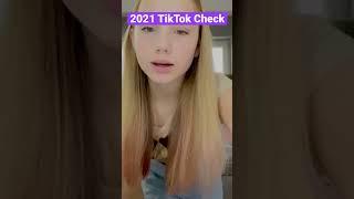 2021 TikTok compilation  oh no… | TikTok Trends | HEY ISI #shorts