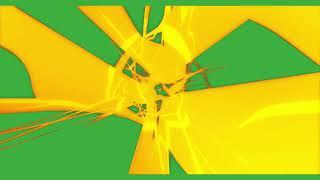 energy explosion green screen / Explosion Fx Elements / TOP VIDEO 2022