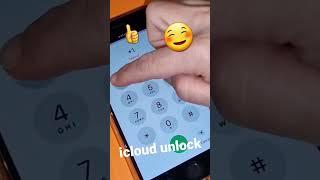 iCloud Unlock iPhone 5,6,7,8,X,11,12,13,14 Any iOS 16