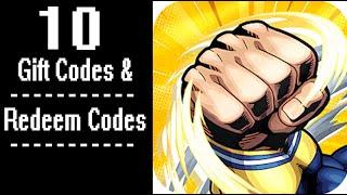 Epic Hero Great War Codes Update Redeem Codes | Gift Codes - update 5 May 2023