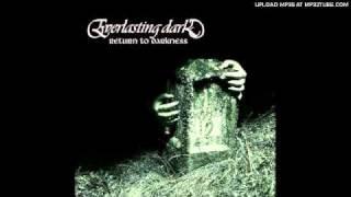Everlasting Dark - Oraculum