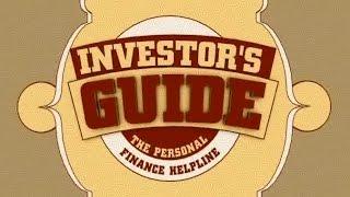 Investor's Guide: Investment in PPF, Repayment of Home Loan, SBI Magnum Tax Gain Scheme