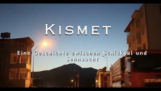 Kısmet - Eine Geschichte zwischen Schicksal und Sehnsucht. Ein Film von Merve Uslu.