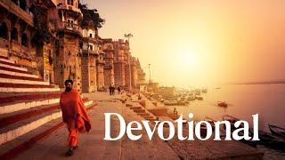 (No Copyright) Indian Traditional Temple Music |Devotional Music |Spiritual Music