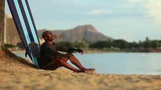 Smile For Life (Hawaii Style) - Alex Boyé