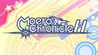 Moero Chronicle Hyper - Physical Release - Nintendo Switch - Trailer