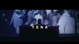 YONII - YENA (Official Video) prod. by riico & Dylan van Dael