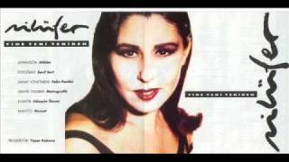 Nilüfer - Kavak Yelleri (1992)