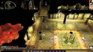 Neverwinter Nights #1 Рестарт