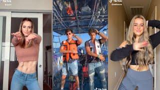 "Ayy Macarena" Tyga - Best Dance Challenge 2k19 TikTok Compilation