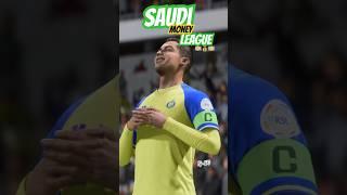 The Money League#ronaldo #benzema #alnassr #alittihad #shorts #youtubeshorts #viralshort