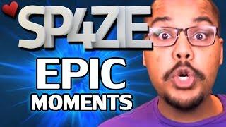  Epic Moments - #150 WILL YOU?