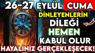 CUMA SIR-İ PERDE DUASI BU İSİMLE EDİLEN HİÇ DİR DUA , DİLEK, İSTEK GERİ ÇEVRİLMEZ 3 GÜNDE KABUL OLUR