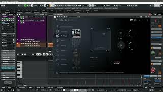 Krotos Studio free Foley Sound design plugin