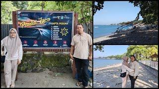 PANTAI LOCO SENGGIGI || SENGGIGI LOCO BEACH || SENGGIGI LOMBOK