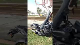 indianbikedriving3d #gaming #viralvideos #shortsviral #funny #smartphone #subscribevideos #indianbi