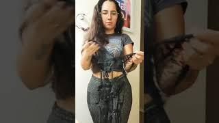 #tiktok #sexy #shorts #hot #transformation