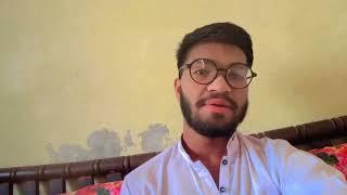 HOW To My channel Banaya | mr .Kamran vlogs | subscribe my channel