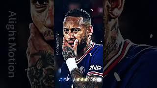 Neymar Edit 