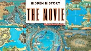 Hidden History: The Movie | Part 1