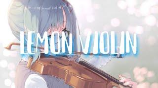 Top 7 Bản Violin Cực Hay Mà Bạn Nên Nghe Qua Một Lần - EDM Violin TikTok Gây Nghiện