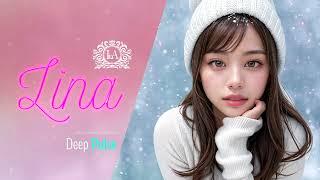 K-POP VIBE MUSIC  |  Lina /ENERGIZING LINE [Second Album] #Vibes #KPOPDance  #KPOPSongs #케이팝 #kpop