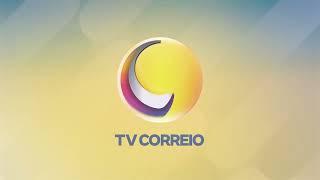 Vinheta Interprogramas da TV Correio (2024) | Record