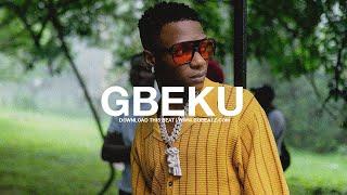 [FREE] Wizkid x Omah Lay Type Beat 2024 - "Gbeku"