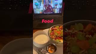 Food Near Me #food #foodlover #foodblogger #foodvlog #foodies