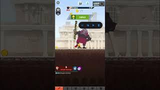 iGameGod Cheat Engine, Auto Touch & Speed Manager on iOS 15 - Non-Jailbroken