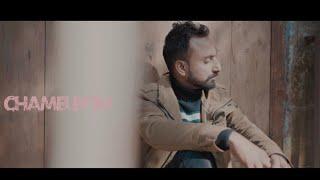 CHAMELEON(OFFICIAL VIDEO)| AMAN THAKUR |FEAT ROOP SANDHU & RAVI NILEWALA| JINDER|LATEST PUNJABI SONG