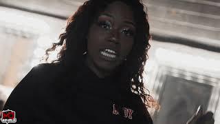 Ja Coca Ft 1224 Rico - Drip (Official Video)