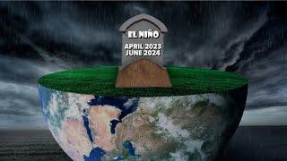 El Niño is dead: What the transition to La Niña means for this summer and the upcoming winter