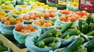 Nowra Farmers Market - TV Commercial