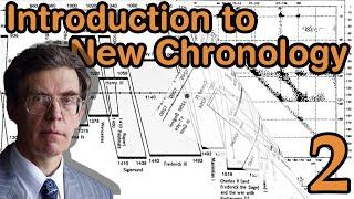 A.Fomenko, Introduction to the New Chronology, Part 2