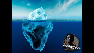 El Iceberg de MTA San Andreas (Multi Theft Auto) Parte 1