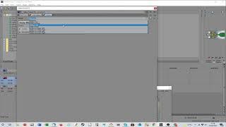 How To Make G Major 4 CoNfUsIoN On Sony Vegas Pro