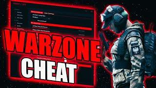 NEW SILENT HACK | BLACK OPS 6 & WARZONE 4 | FREE DOWNLOAD UNDETECTED