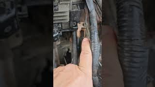 The Secret Fix of Why Your Car Won't Start!! #askscottykilmer