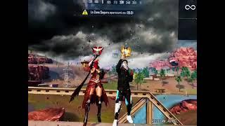 Free fire Background Change Editing || Free Fire BackGround Change //  #shorts