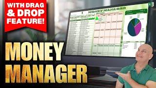 This Is The LAST Money Manager You Will Ever Need – FREE Download