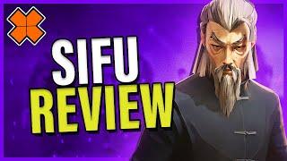 Sifu Review - We Know Kung Fu | Xplay