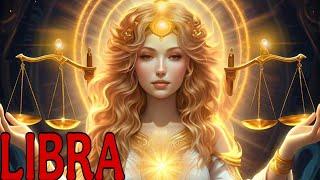 LIBRA WILL SURPRISE YOU BECAUSE HE HIDES HIS TRUE INTENTIONS FROM YOU! YOU'VE BEEN THROUGH DIFFI...