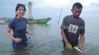 PETUALANGAN SERU DI LUWU UTARA | JEJAK PETUALANG (04/05/24) Part 1